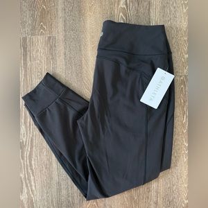Athleta Rainier Jogger